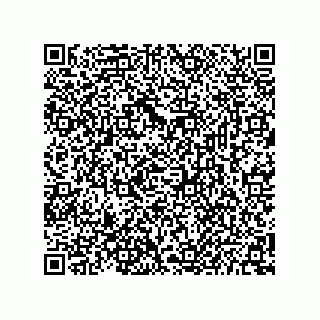 vCard 73655194495
