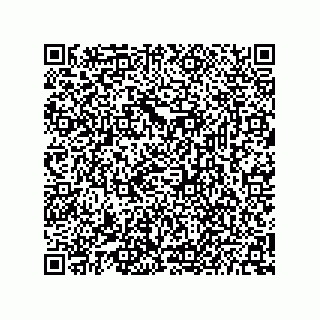vCard 73655194496