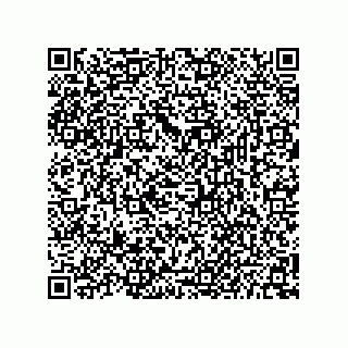 vCard 73655194497