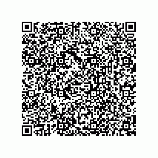 vCard 73655194499