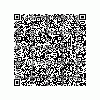 vCard 73655196601
