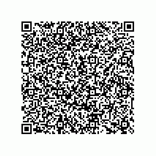 vCard 73655196603