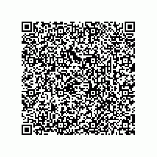 vCard 73655196605