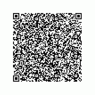 vCard 73655196608