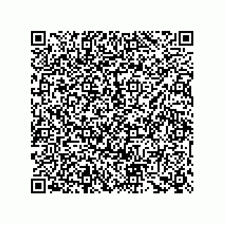 vCard 73655196609