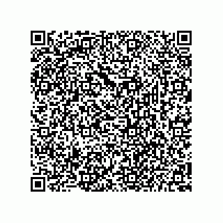 vCard 73655196611