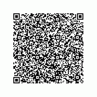 vCard 73655196616