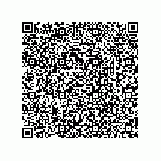 vCard 73655196618