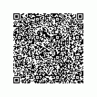 vCard 73655196622