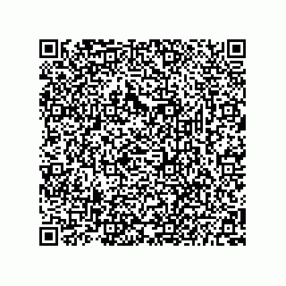 vCard 73655196628