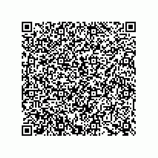 vCard 73655196633
