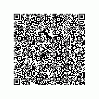 vCard 73655196638