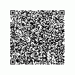 vCard 73655196640