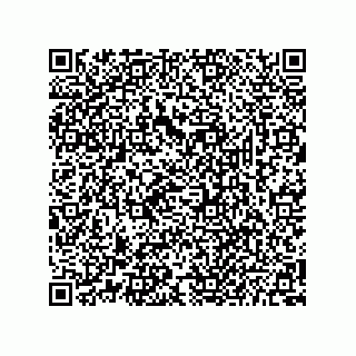 vCard 73655196645