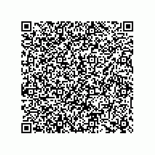 vCard 73655196647
