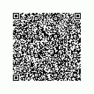 vCard 73655196649
