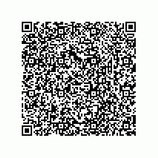 vCard 73655196652