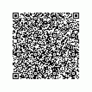 vCard 73655196653