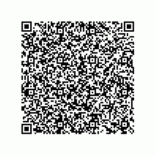 vCard 73655196654