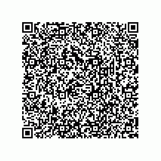 vCard 73655196663