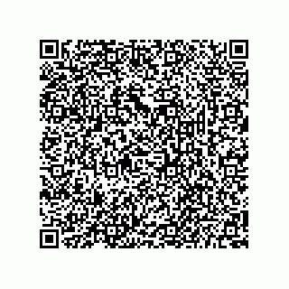 vCard 73655196666