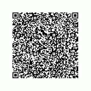 vCard 73655196667