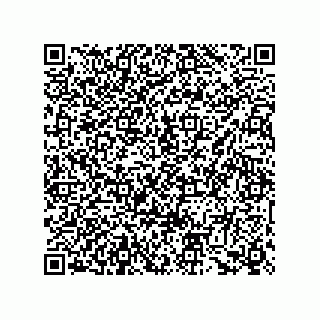 vCard 73655196672