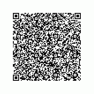 vCard 73655196673