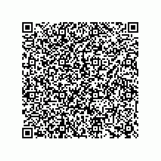 vCard 73655196677