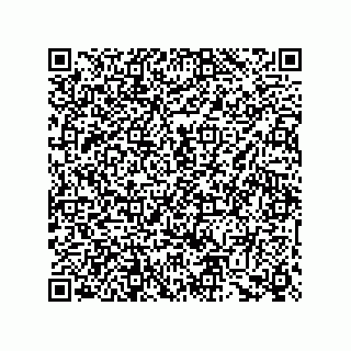 vCard 73655196680