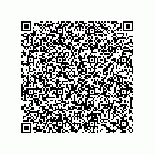 vCard 73655196685