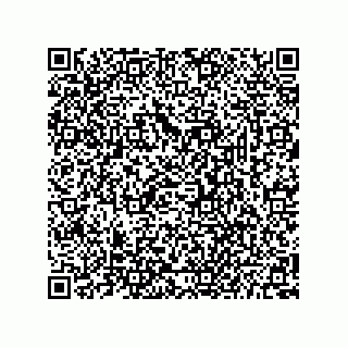 vCard 73655196687