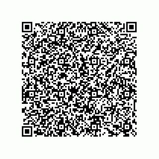 vCard 73655196689