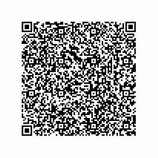 vCard 73655196691