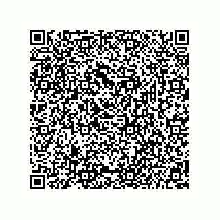 vCard 73655196692