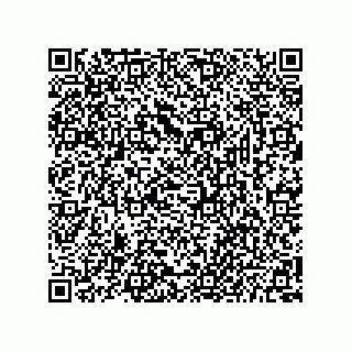 vCard 73655196697