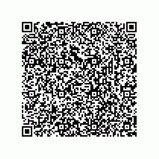 vCard 73655196699