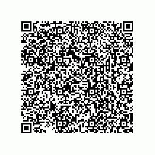 vCard 73655196700