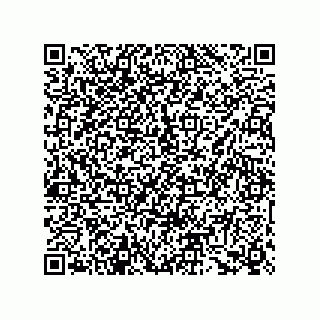 vCard 73655196707