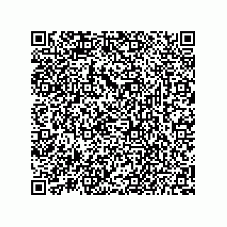 vCard 73655196712