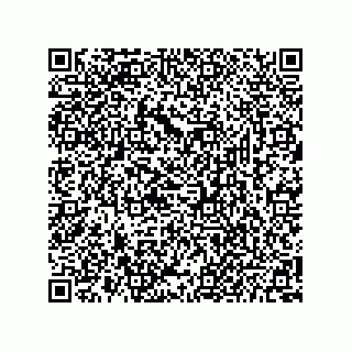 vCard 73655196714