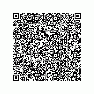 vCard 73655196717