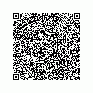 vCard 73655196720