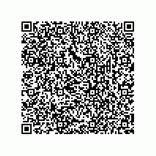 vCard 73655196721
