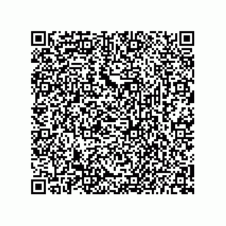 vCard 73655196731
