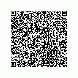 vCard 73655196734