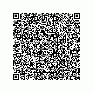 vCard 73655196738