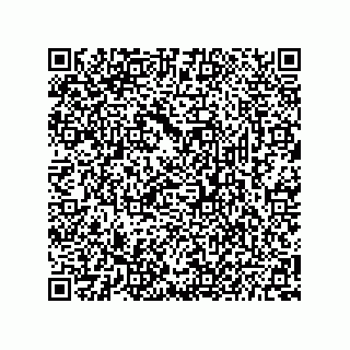 vCard 73655196739