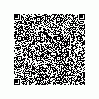 vCard 73655196746