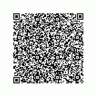vCard 73655196749